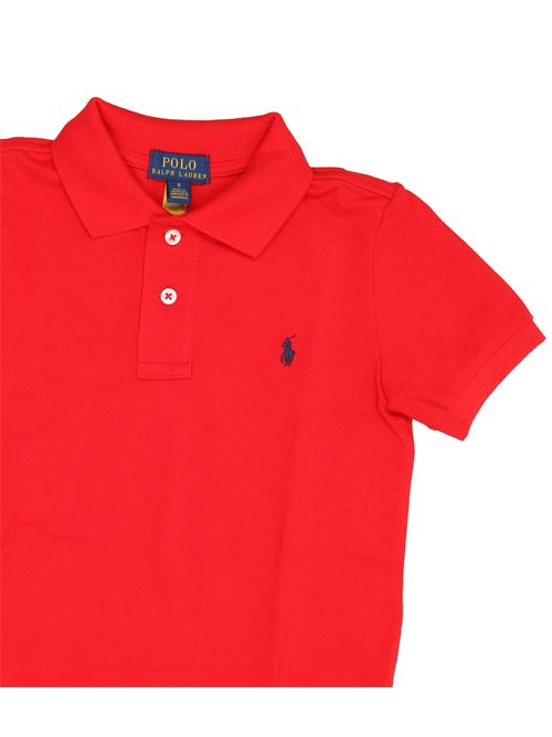  RALPH LAUREN | 322603252/009